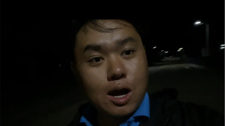 Dear leaders of civil engineering: I took these photos purely after get off work hours.