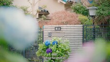 Taigan No Kaji Eps.07 Subindo