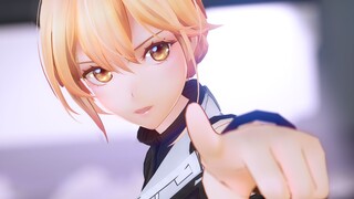 急急急急急😠我北兰岛呢