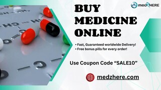 Get Oxycontin Online (each Tablet Meets The Highest Standards)