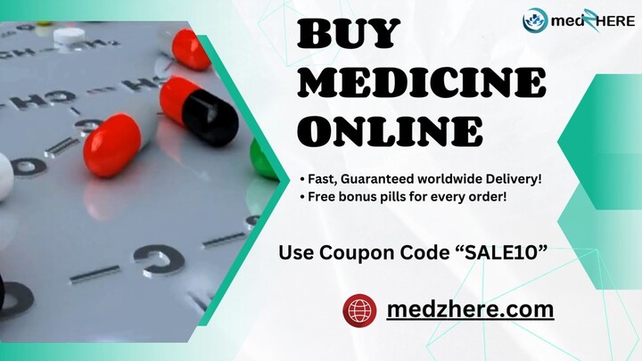 Get Oxycontin Online (each Tablet Meets The Highest Standards)