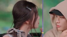 [Yuzhou Zhongxin] สรุปชื่อที่แตกต่างกันของ Tuan Zongshu Xin สำหรับ Yuxi