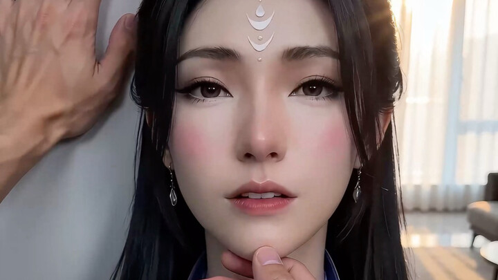 เด็กๆ ต่างหากที่ต้องเลือก!