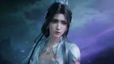 PV Jade Dynasty S3 Eps 9🔥