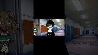 Gachalife Tiktok Edits ep 5674 ❤️ #viral #gachaclub #gacha #gachaedit #gachatrend #shorts #gachalife