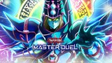 This CARD IS GAME-ENDING! - The NEW CHAOS DARK MACIAN Deck Is GOD TIER In Yu-Gi-Oh Master Duel!