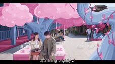 EP20 YOU ARE MY SECRET ENGSUB