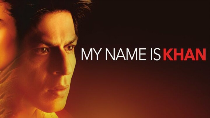My Name Is Khan Movie (2010) Bahasa Indonesia