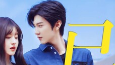 Không có gì ngạc nhiên khi cô đạt được tự do tài chính nhờ viết tiểu thuyết ở tuổi 20! Hóa ra những