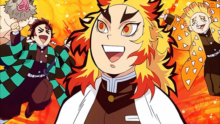 โอ้โห! ใครจะเข้าใจบ้าง ดูฉากนี้หลังจากดูเมืองอินฟินิตี้ครบสามรอบแล้ว น้ำตาไหลพรากเลย!