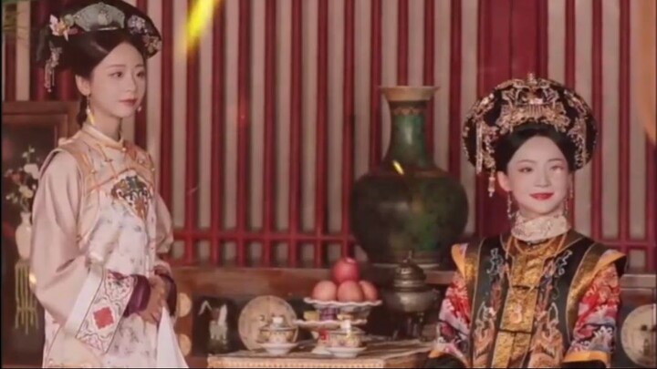 เกมชิงบัลลัง