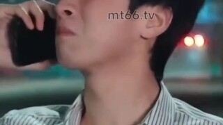 ซวี่เหย่ #ย้อนกลับมาแก้ไขอดีต