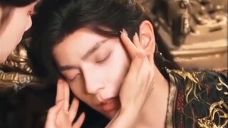 [Phần 1] _  Tập 48 🎬 Còn Ra Thể Thống Gì Nữa (成何体统)