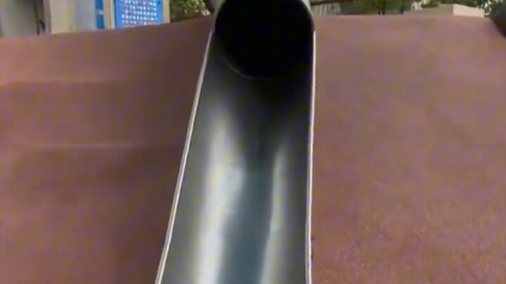 Just give it a shot—once you try, you’ll be speechless.