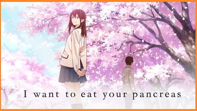 Weathering With You full movie Hindi - Bilibili Weathering With You full movie Hindi - Bilibili