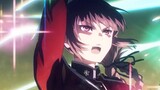 GMV|Fate/Grand Order-Cuplikan Kualitas Tinggi