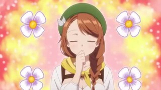 episode 02