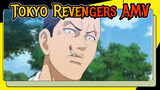 Tokyo Revengers AMV