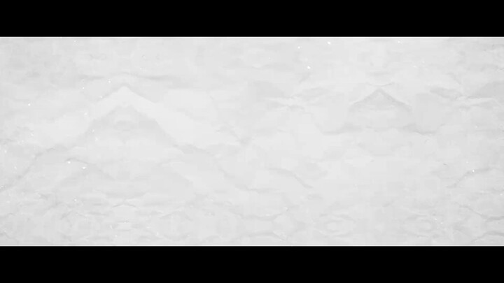 Ep03  HD1080P พากย์ไทย [2023]