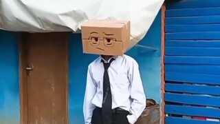 bro😂