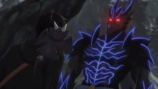 Ep 4 - Sozai Saishuka no Isekai Ryokouki Sub Indo || Kuramanime