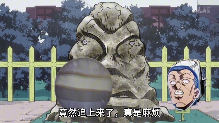 聪明亿泰VS有视野亚空瘴气