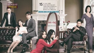 The Promise Episode 85 English Sub 2016
