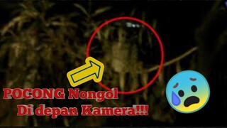 Penampakan yg ketangkap kamera.live bigo. Explore wawan ompong
