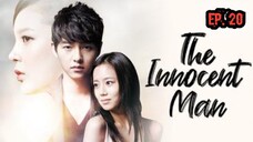 THE INNOCENT MAN (2012) Ep 20 Sub Indonesia (TAMAT)