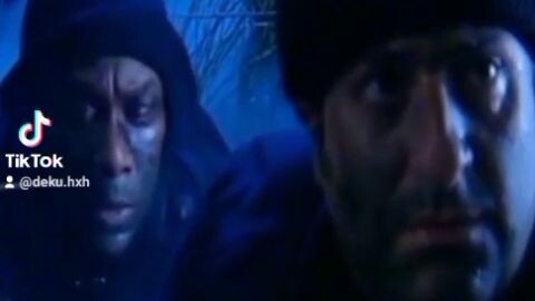 🤣🤣LT nahuli tuloy