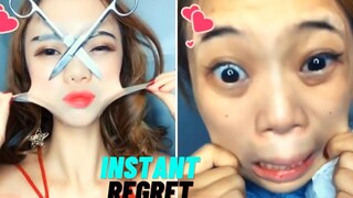 รวบรวมความเสียใจทันที (ตอนที่ 7)