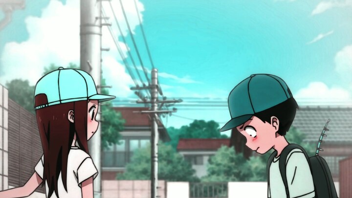 Nếu chần chừ thì sẽ quá muộn.
