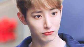 [Lee Soo Hyuk] Dia bukan hanya raja hantu! Dia masih anak anjing kecil yang lucu! | Pahlawan Sebelah