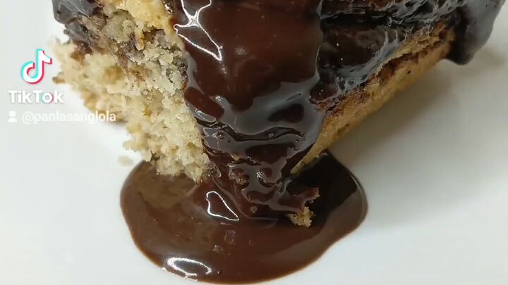 complete recipe and procedure on panlasanglola ig