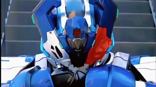 The special drama "Super Fighting God" has passed the review. It will be broadcast soon!