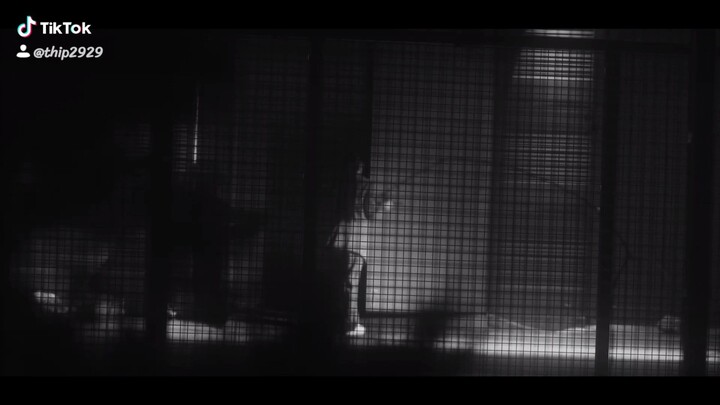 เดี่ยว ลิซ่า