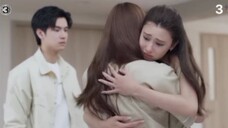 My Safe Zone EP5 Uncut version ๐น