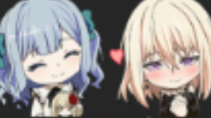 بمجرد حصولكم على هذا التعبير، سارعوا إلى مقاطع الفيديو الخاصة بي لإرساله!