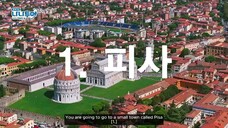 NTWS 3-5 (eng sub)