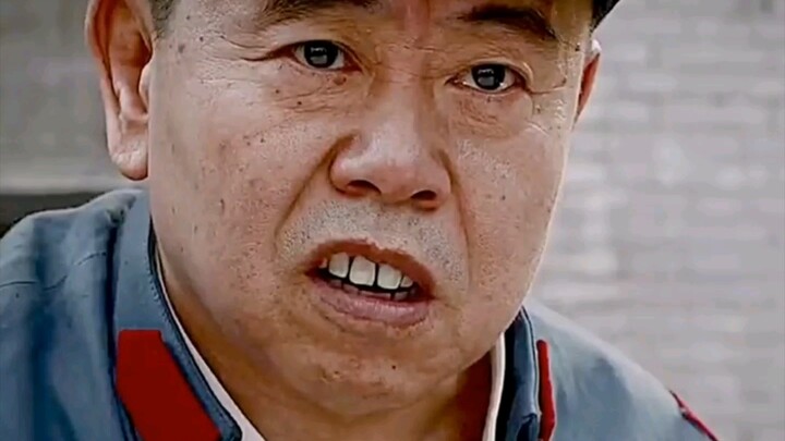 I guarantee you’ll laugh every time you watch it.