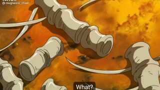 Luffy ace sabo three brothers funny moments 🤣🤣