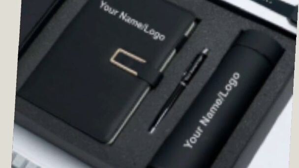 MOC RENDAH, HUB 0821-3108-7971 | Souvenir Untuk Perusahaan Balikpapan