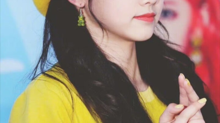 Các thần tượng Kpop sinh cùng ngày, cùng tháng, cùng năm