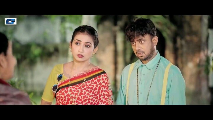 Bekkoler Mela _ বেক্কলের মেলা _ Shamima Naznin _ Prokrity _ Faruque _Adibasi MizanFunny Drama 2026