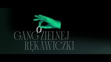 Băng trộm Găng Tay Xanh Lục EP 8 [Sub Việt]