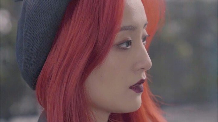 يحتوي هذا الفيديو على قدر كبير من التحيز، لذا يُرجى مشاهدته دون تحيّز أو أحكام مسبقة.