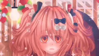 Celestia POV : Dating with Baddie/Adellia