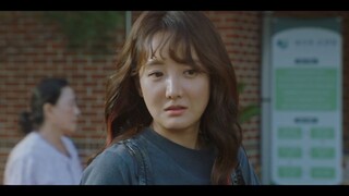 Namib [Tagalog]-S1E3-720P