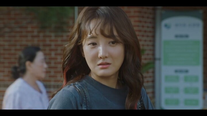 Namib [Tagalog]-S1E3-720P