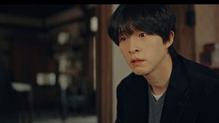 [Evil Ghost|Kaori Sanying] "Cuộc sống mà tôi khao khát đến vậy, cô ấy đã từng định từ bỏ" Sử dụng Go
